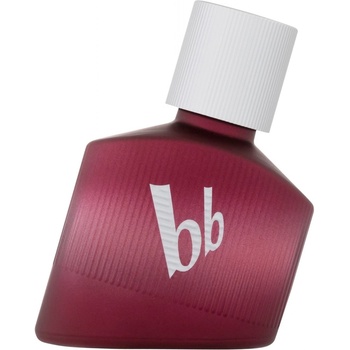 Loyal Man EDP